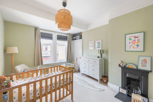 Photo 17- click for photo gallery